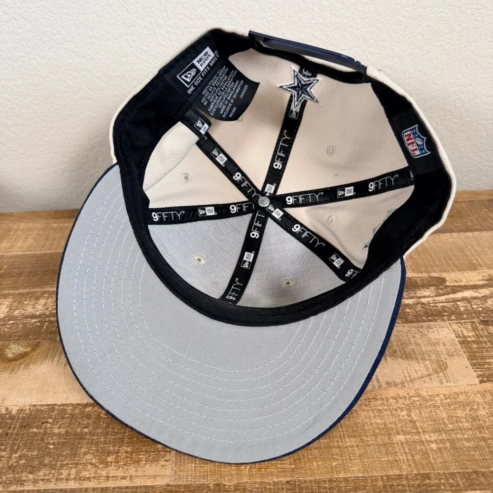 New Era minor faint